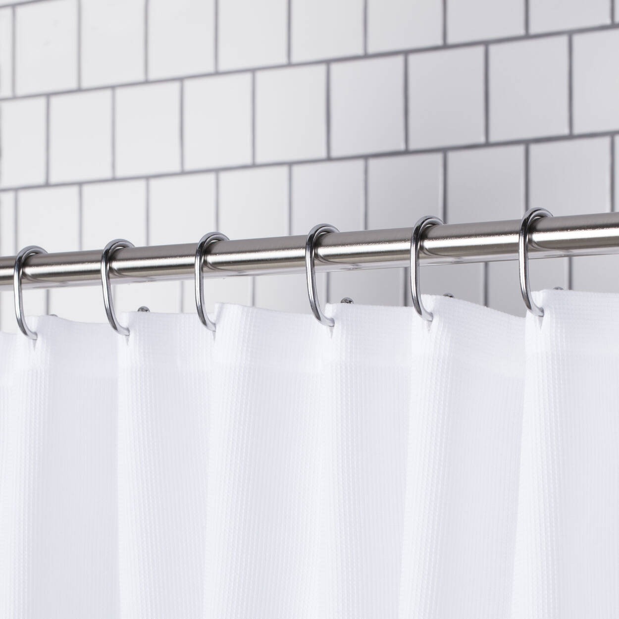 12-incredible-shower-curtain-with-hooks-for-2023