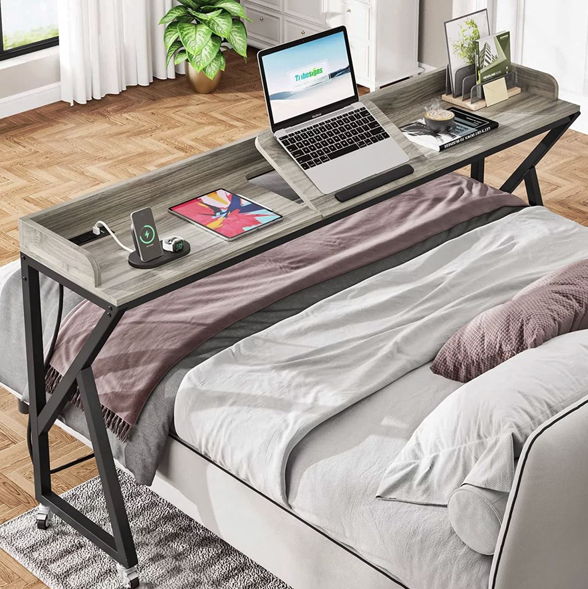12 Superior Bed Tray for 2024
