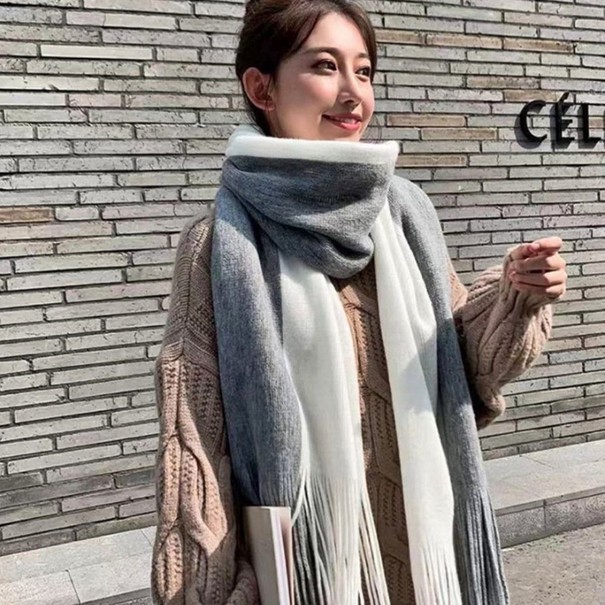 12-superior-blanket-scarf-for-women-for-2023