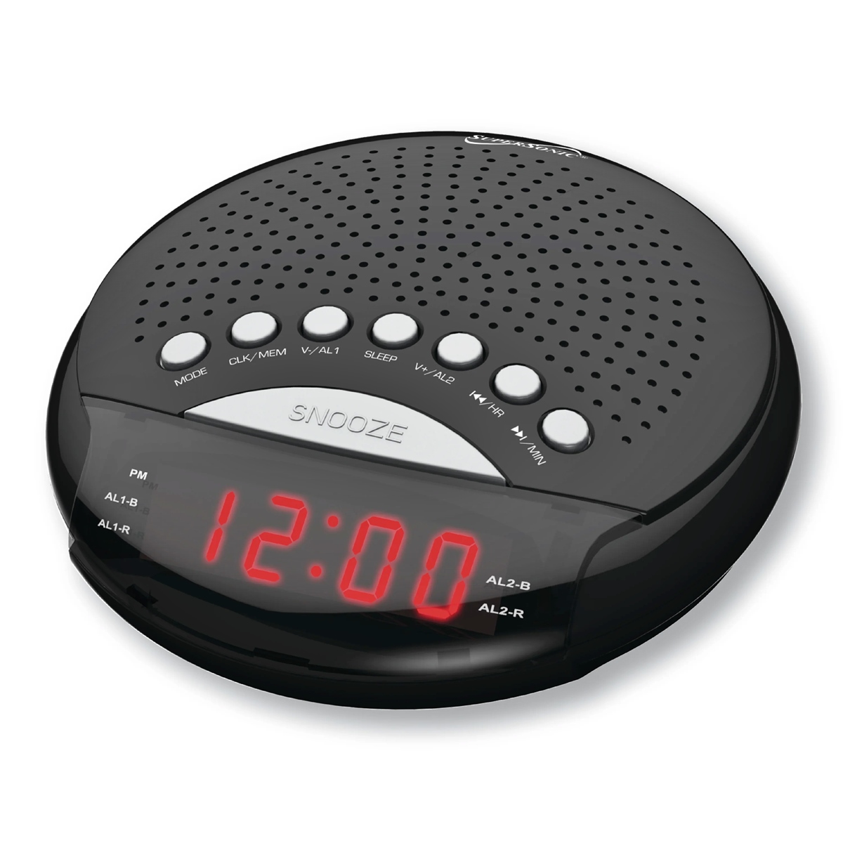 12-superior-dual-alarm-clock-radio-for-2023