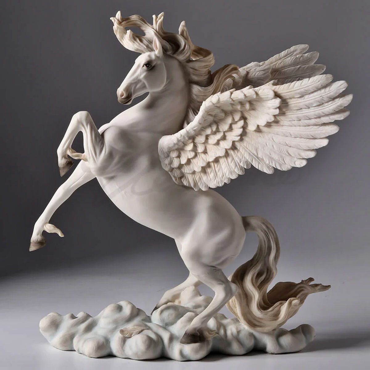 12 Superior Pegasus Figurine for 2024