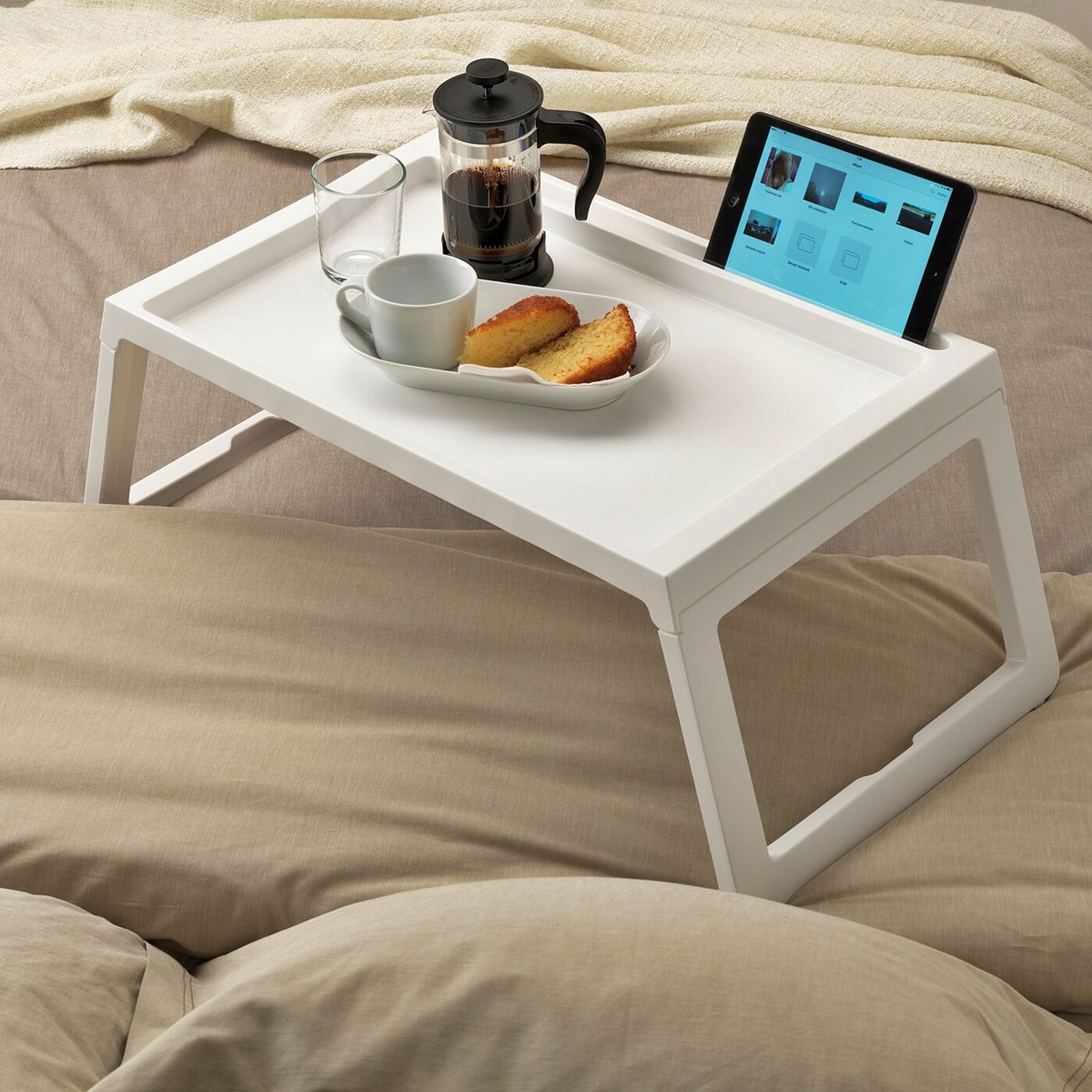 12 Superior Tray Table For Bed Or Chair for 2023