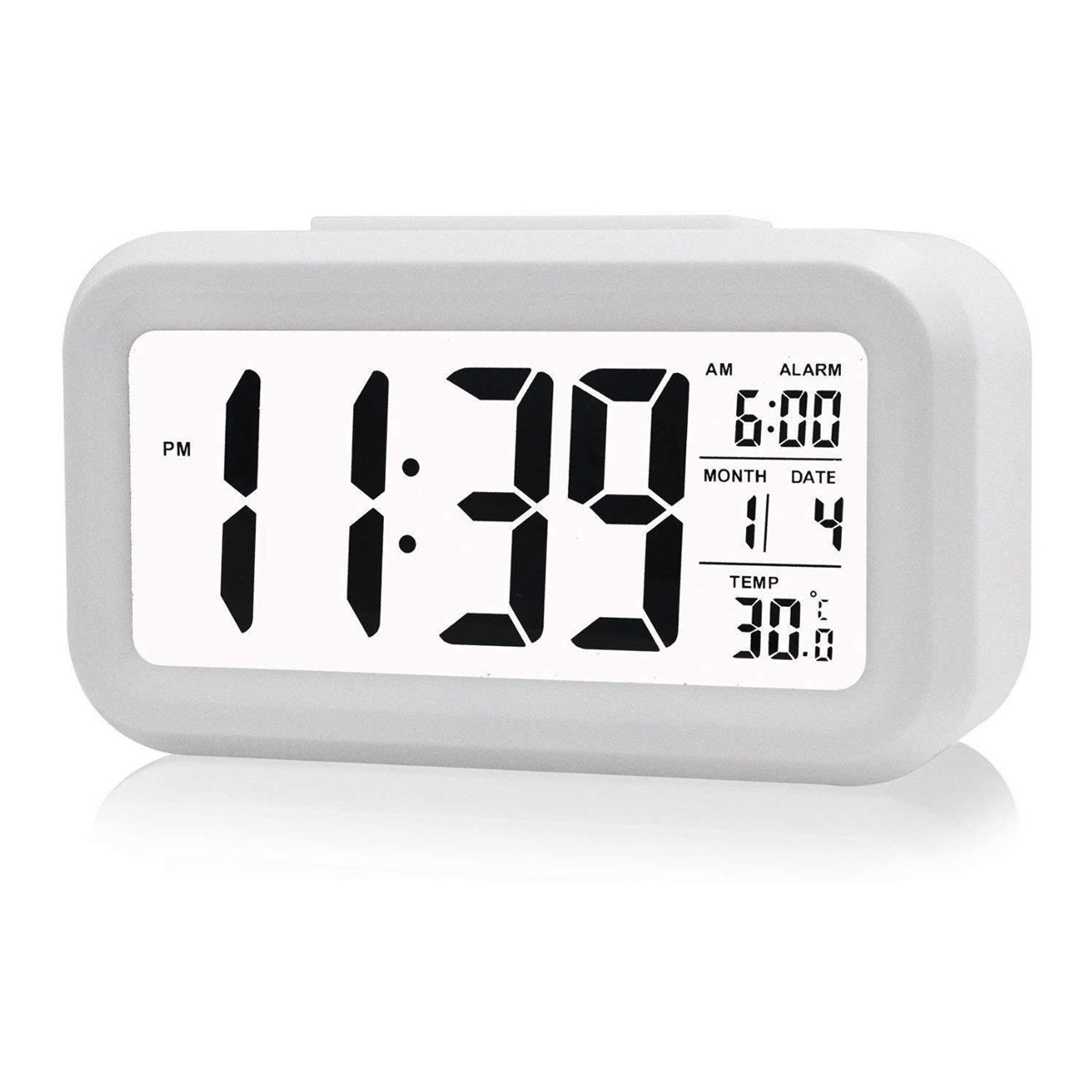 12-superior-white-alarm-clock-for-2023