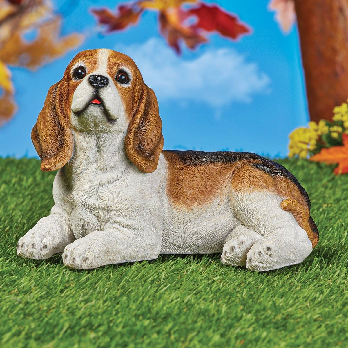 12 Unbelievable Beagle Figurine for 2023