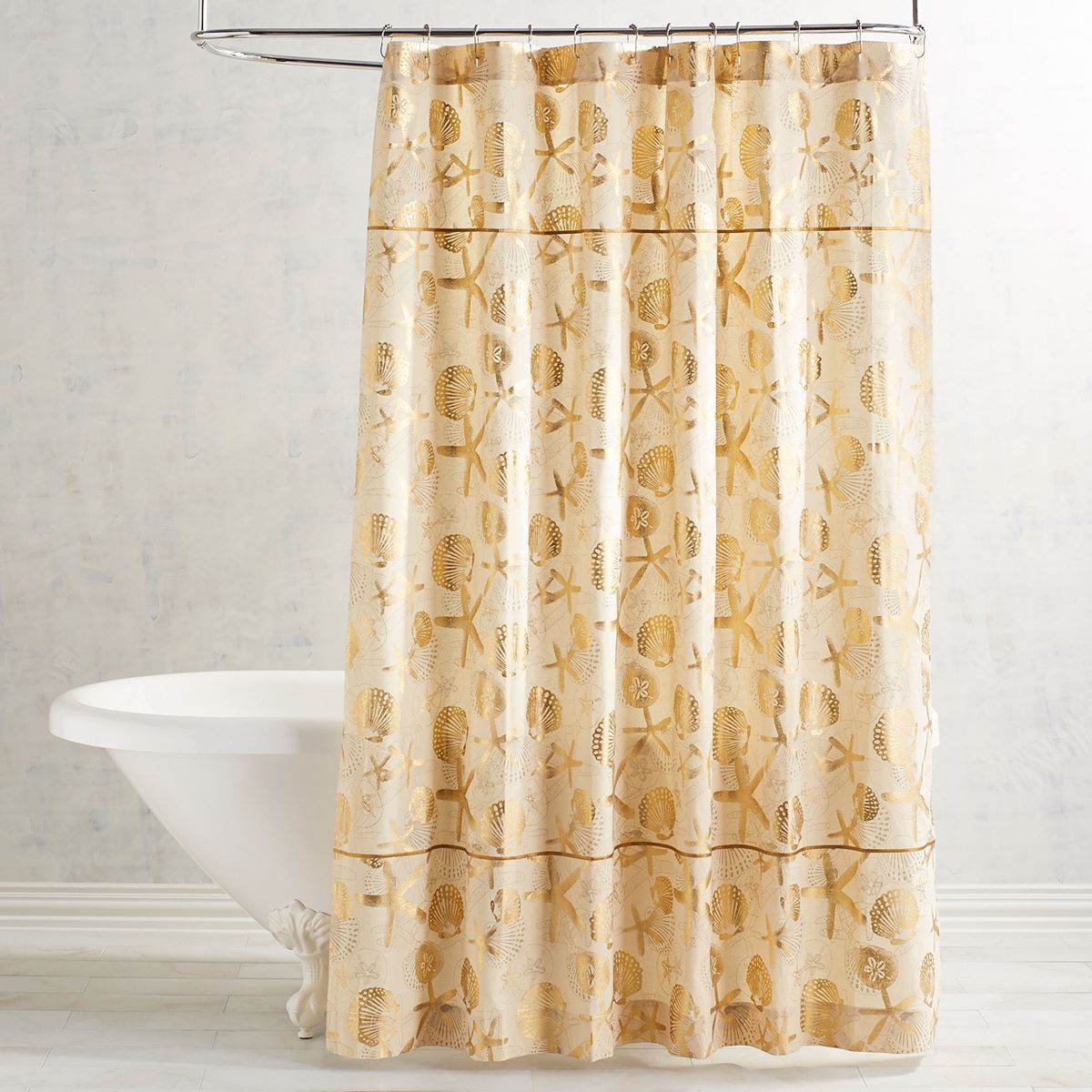 12-unbelievable-gold-shower-curtain-for-2023