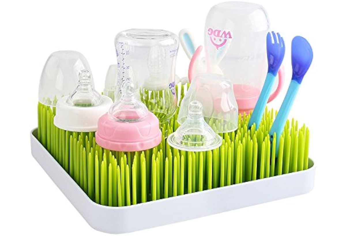 12-unbelievable-grass-baby-bottle-drying-rack-for-2023