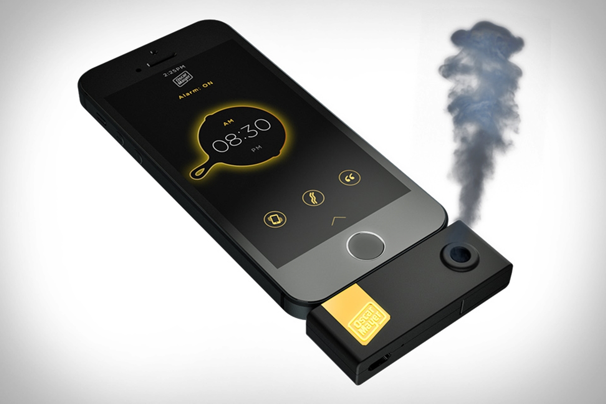 12 Unbelievable Iphone Alarm Clock for 2023