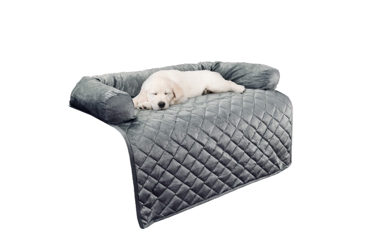 12-unbelievable-pet-furniture-cover-for-2023