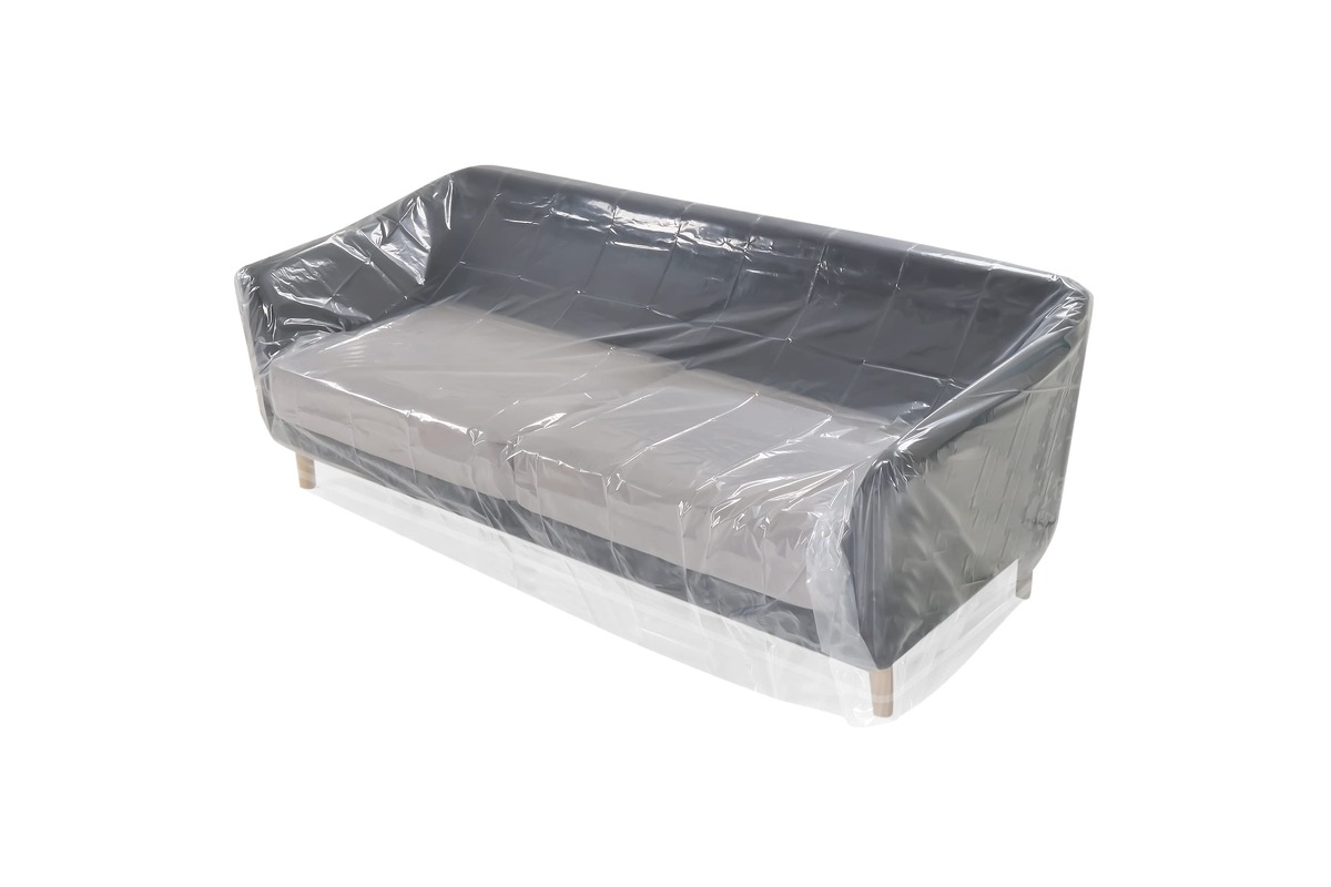 12-unbelievable-plastic-furniture-cover-for-2023