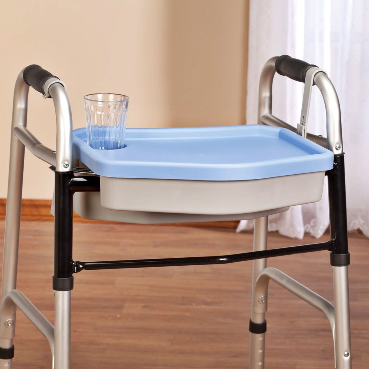 12 Unbelievable Tray For Walkers For Seniors for 2023