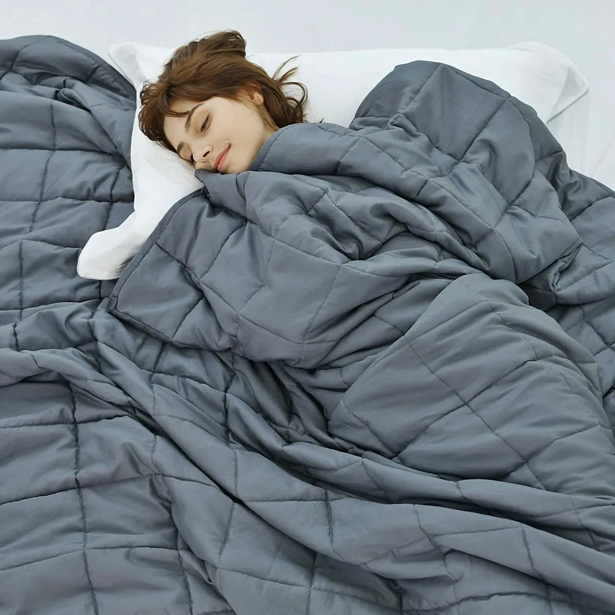 12-unbelievable-weighted-blanket-twin-for-2023