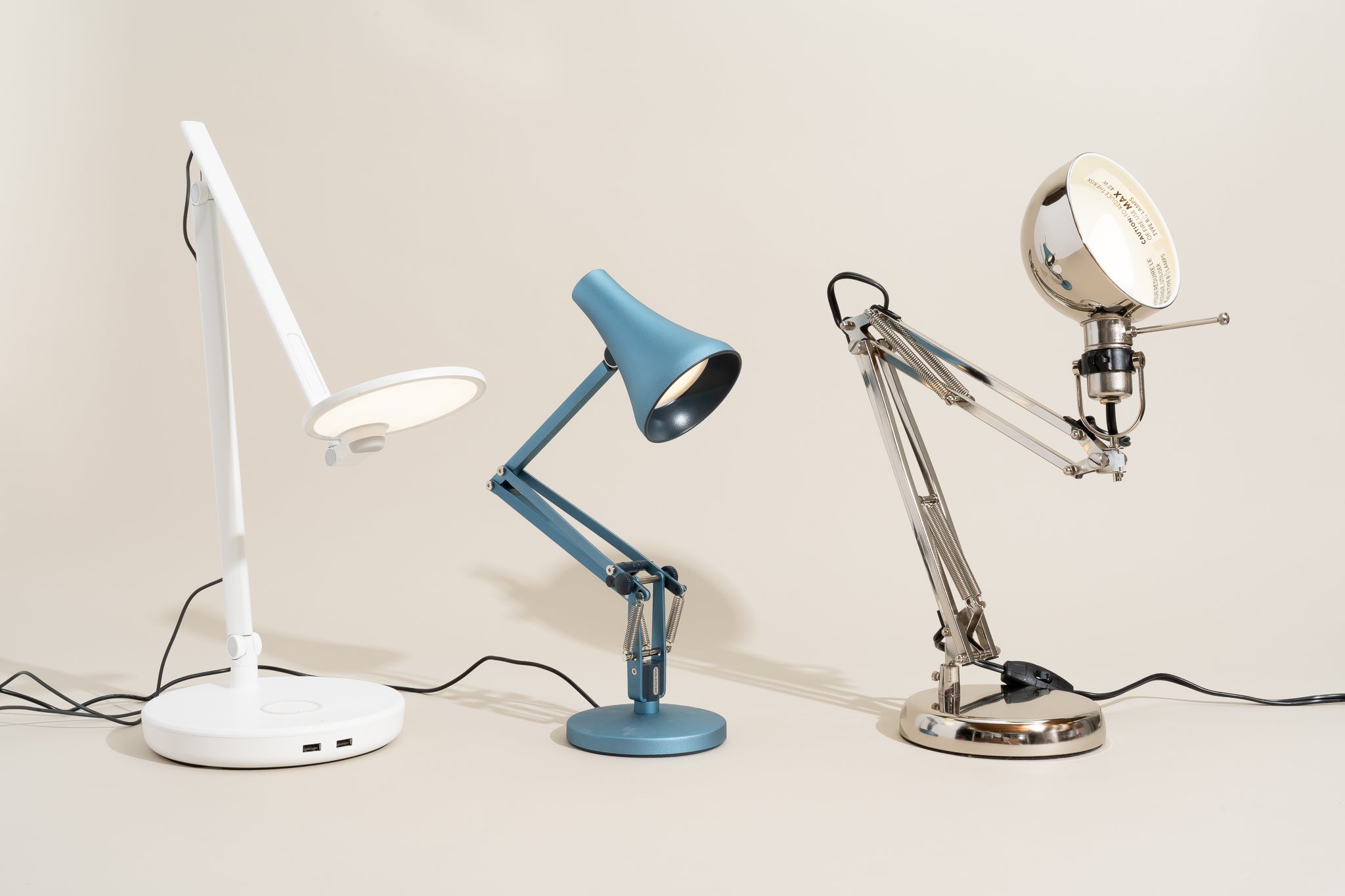 12 Unbelievable Work Lamp for 2024