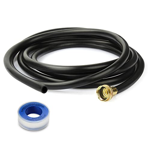 12ft Dehumidifier Hose