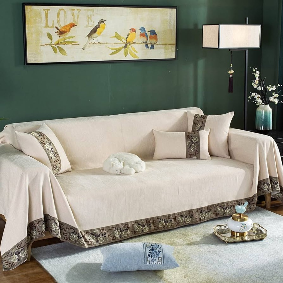 13-amazing-3-cushion-sofa-furniture-cover-for-2023