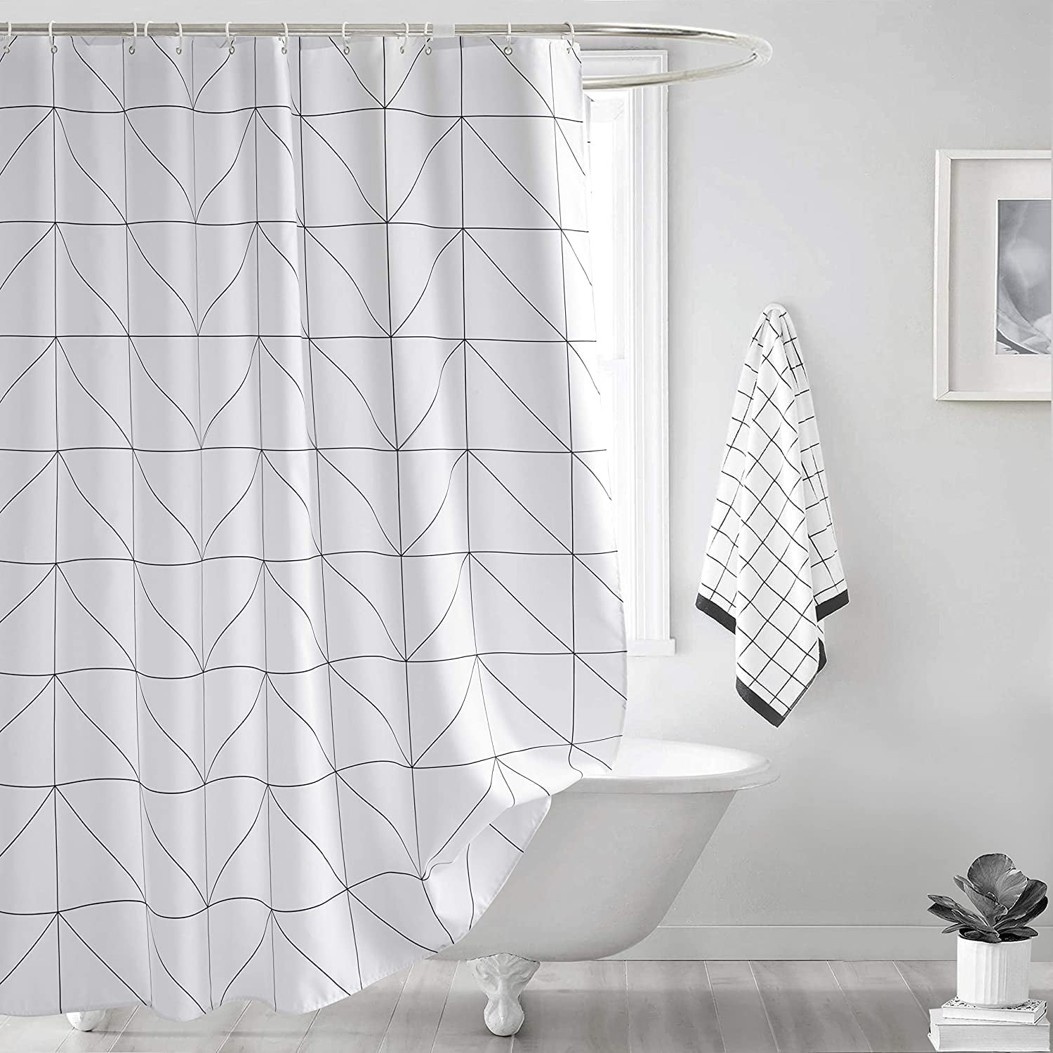 13-amazing-78-inch-shower-curtain-for-2023