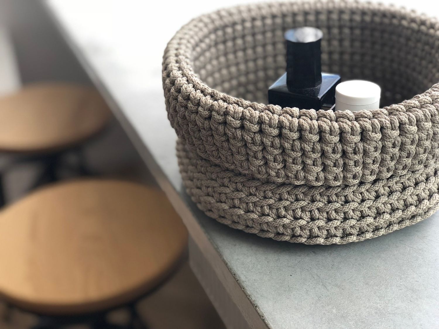 13-amazing-crochet-storage-bag-for-2023