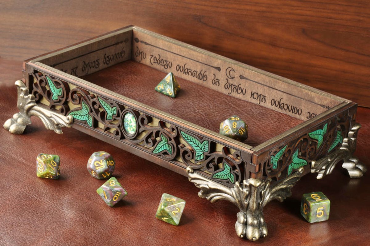 13-amazing-dice-rolling-tray-for-2023