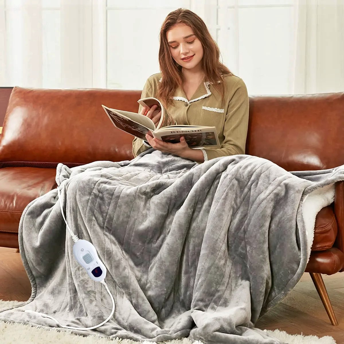 13-amazing-electric-blanket-throw-for-2023