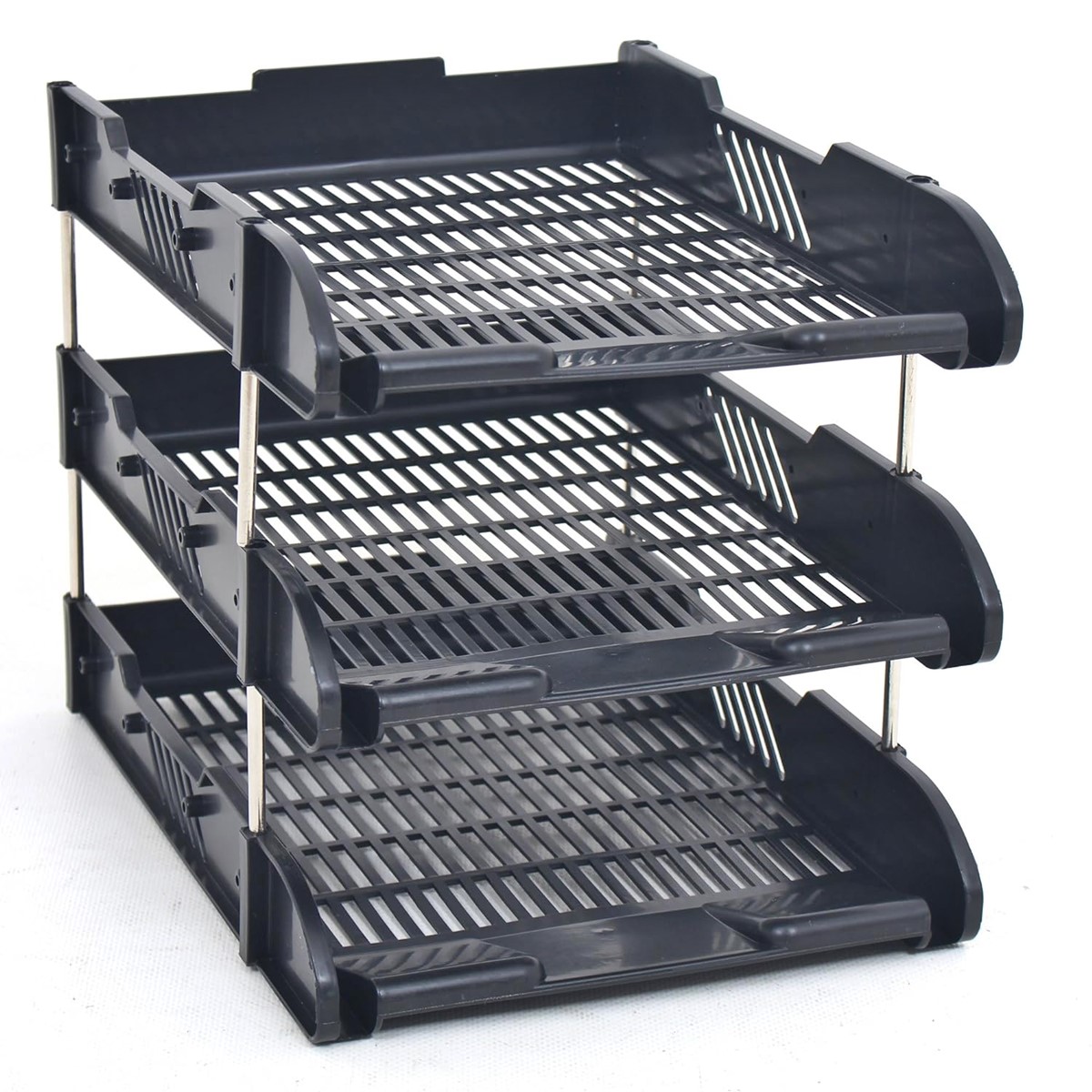 13-amazing-file-tray-for-2023