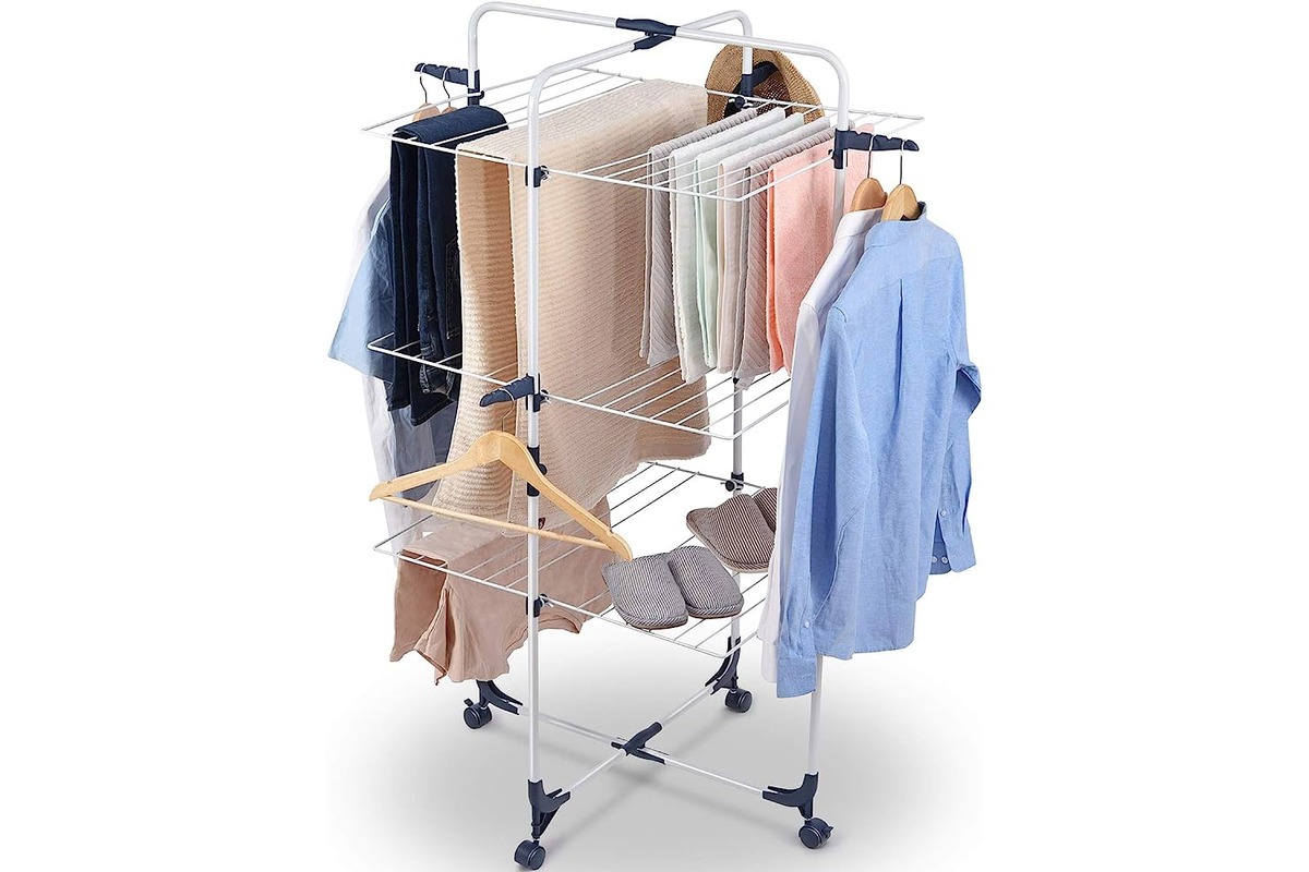 13-amazing-indoor-drying-rack-for-2023