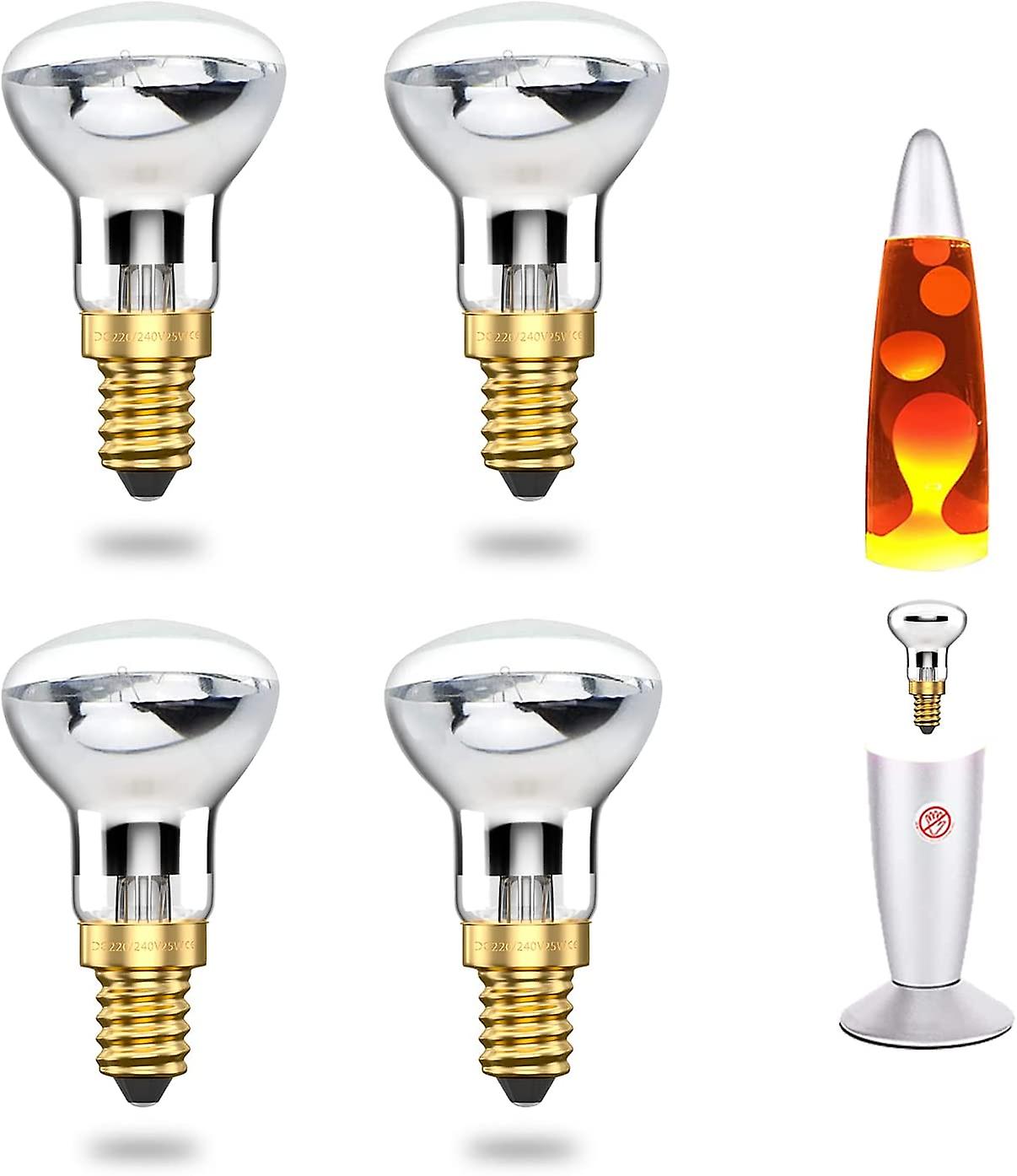 13 Amazing Lava Lamp Bulb for 2024
