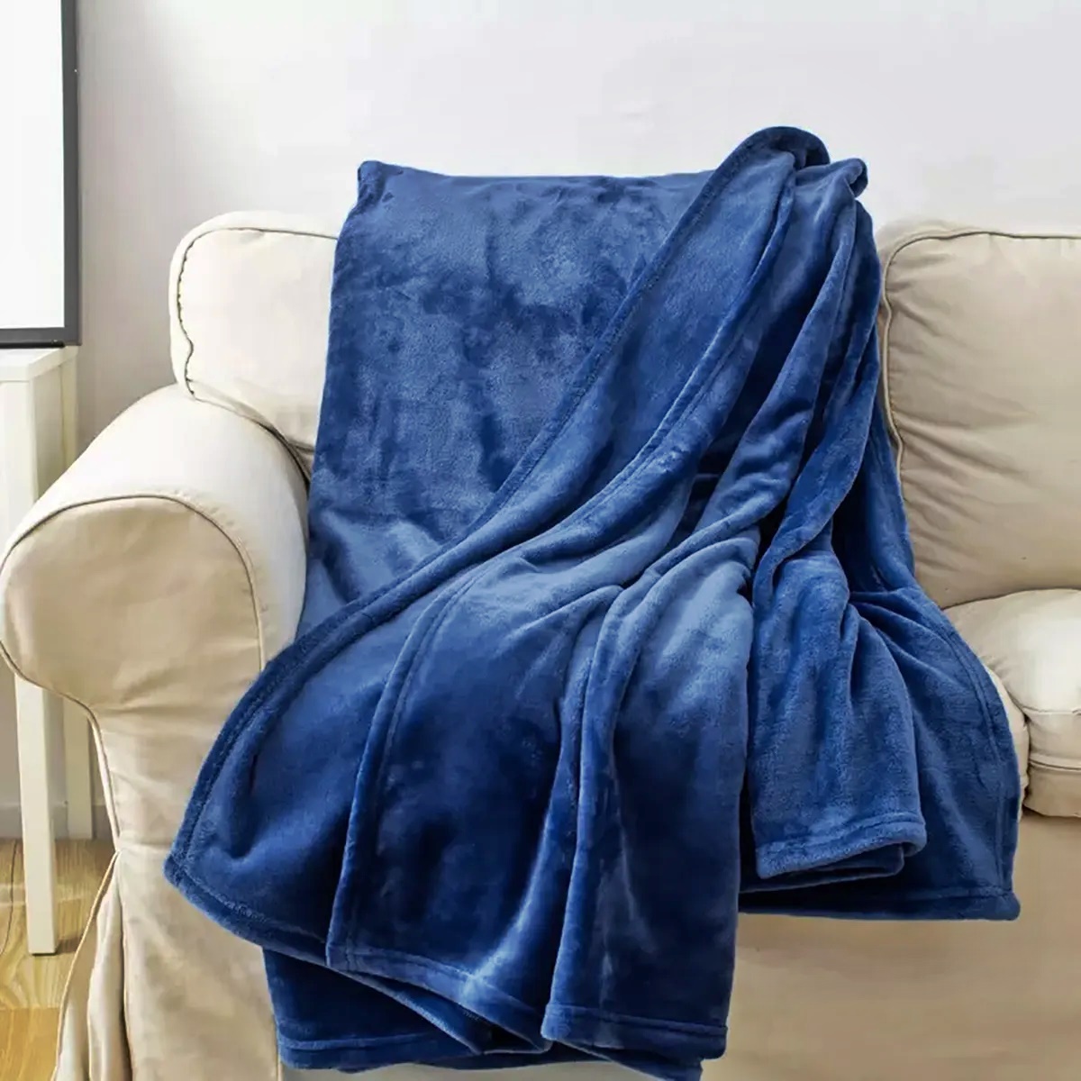13-amazing-microfiber-blanket-for-2023
