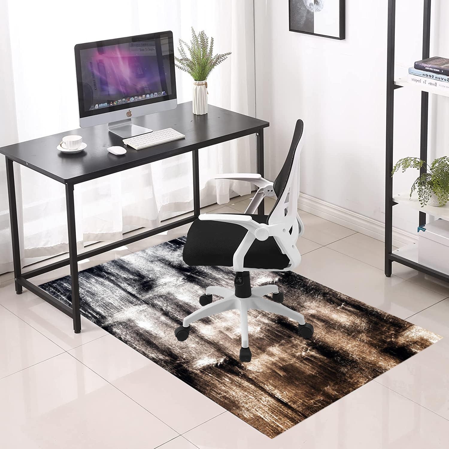13 Amazing Office Rug for 2024