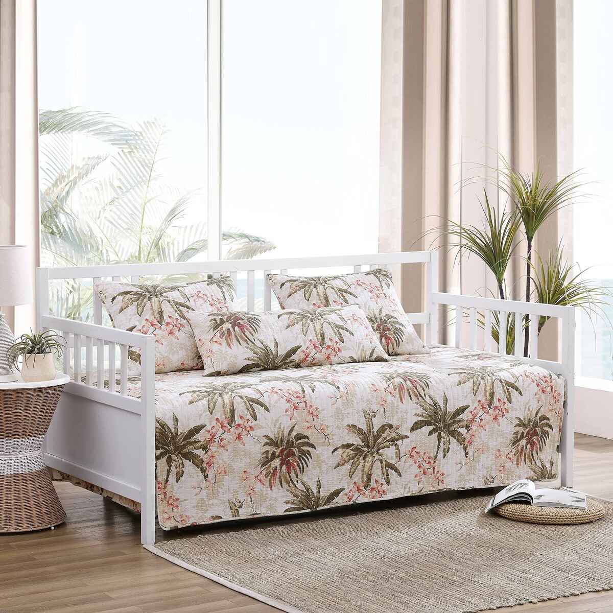 13 Amazing Tommy Bahama Outdoor Furniture Cover for 2024