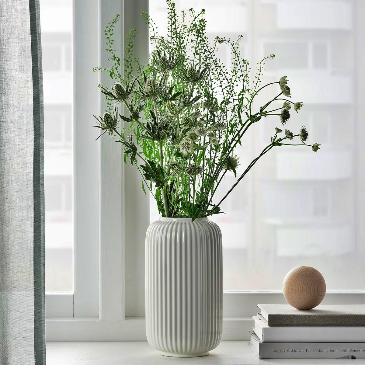 13 Amazing Vase White for 2024