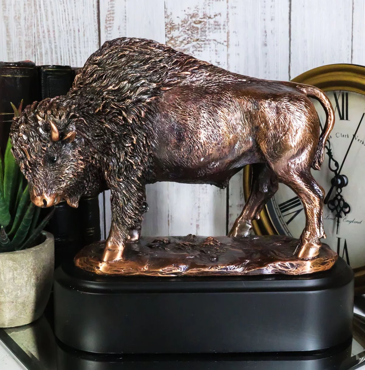 13-best-bison-figurine-for-2023