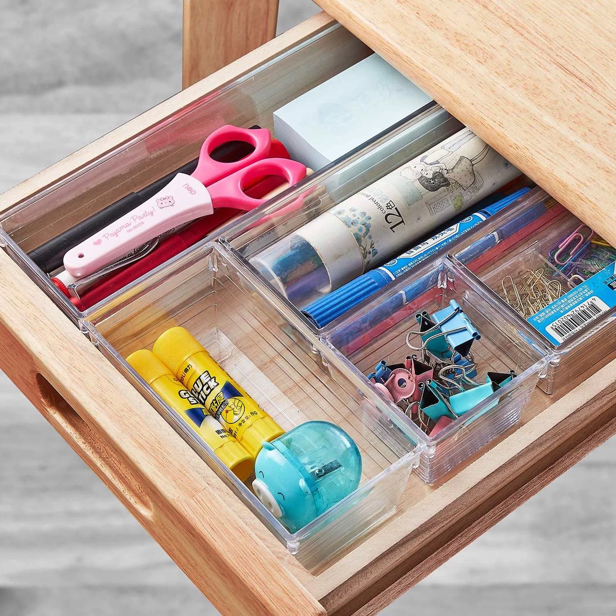13-best-desk-drawer-organizer-tray-for-2023
