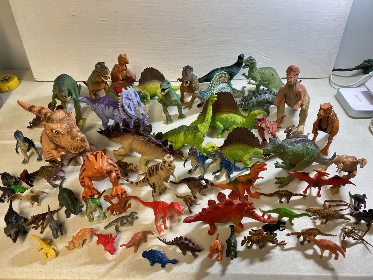 13-best-dinosaur-figurine-for-2023