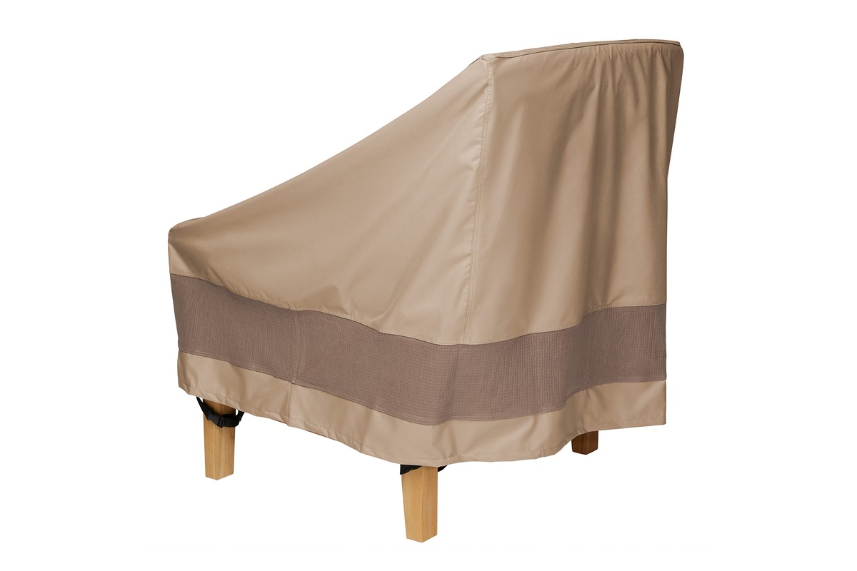 13-best-duck-cover-patio-furniture-cover-for-2023