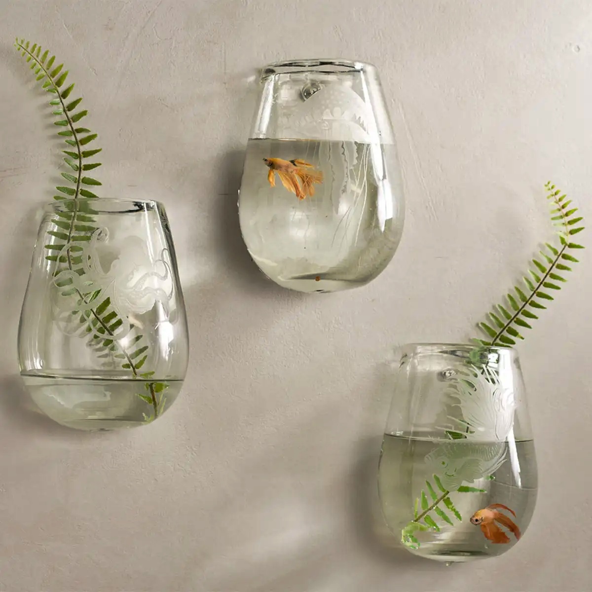 13-best-glass-wall-vase-for-2023