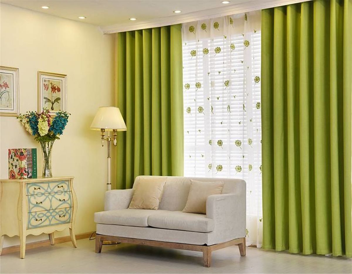 13-best-green-curtain-for-2023