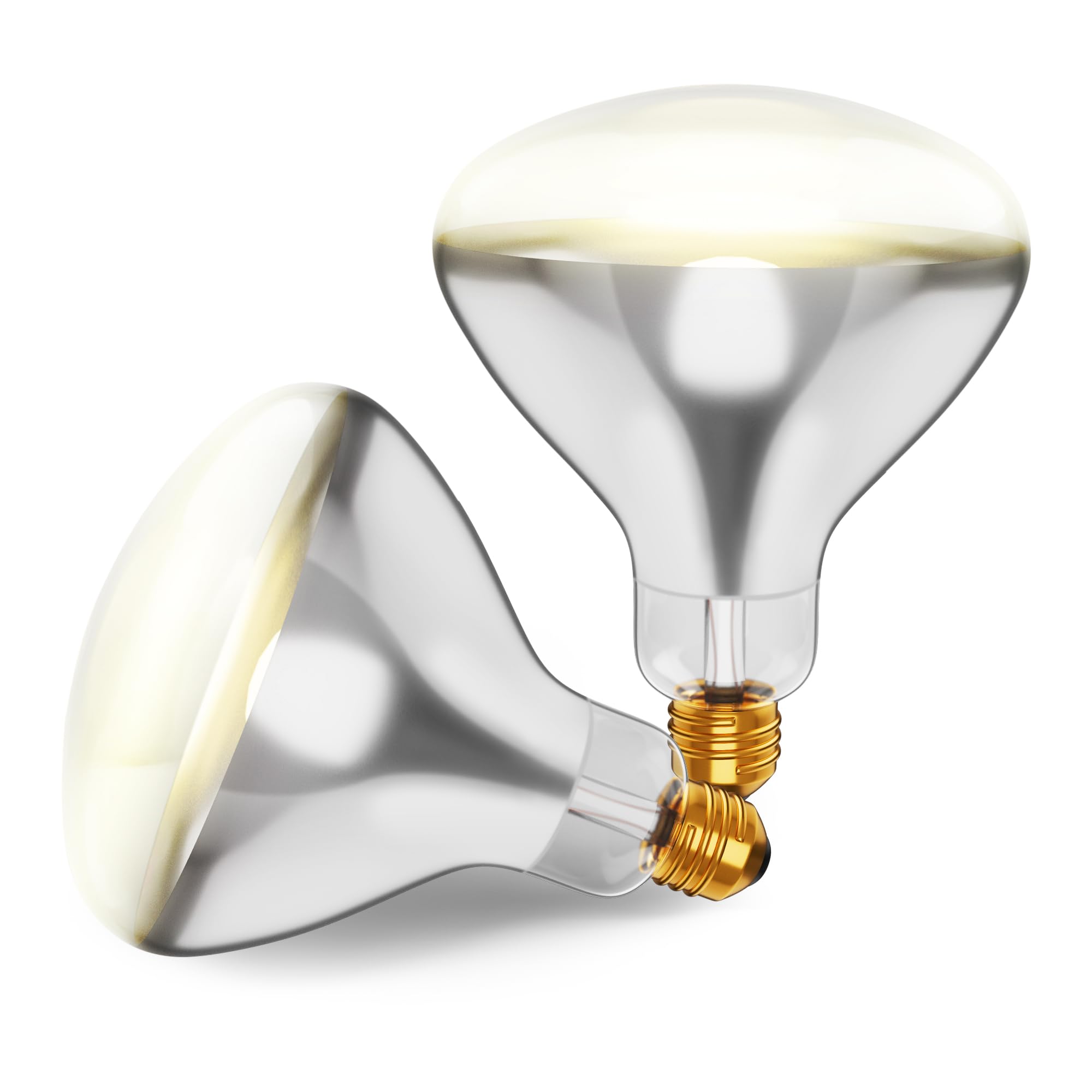 13 Best Heat Lamp Bulb for 2024