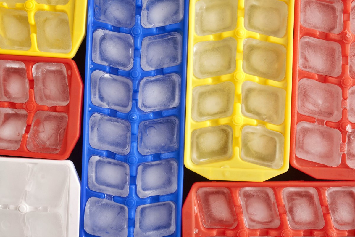 13 Best Ice Cube Tray for 2023