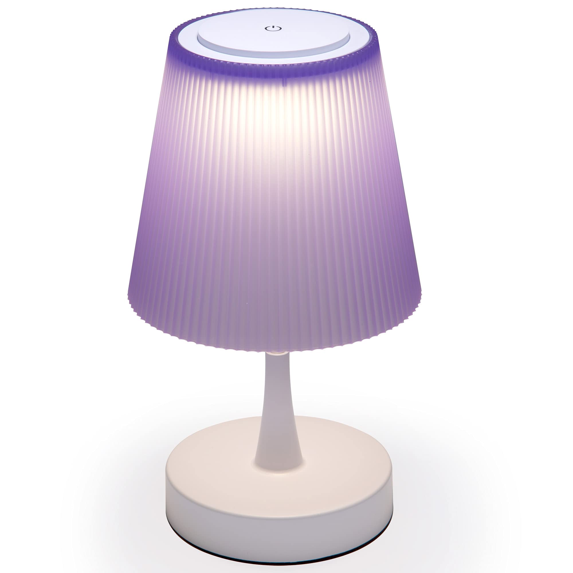 13 Best Purple Lamp for 2024