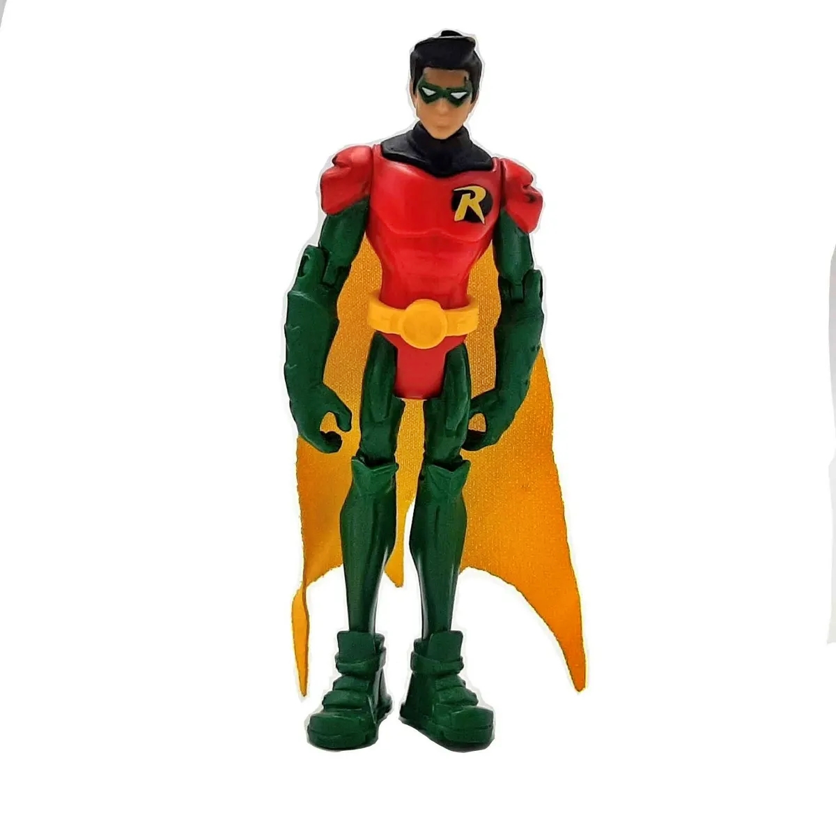 13-best-robin-figurine-for-2023