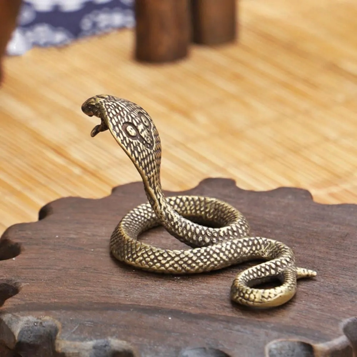 13-best-snake-figurine-for-2023