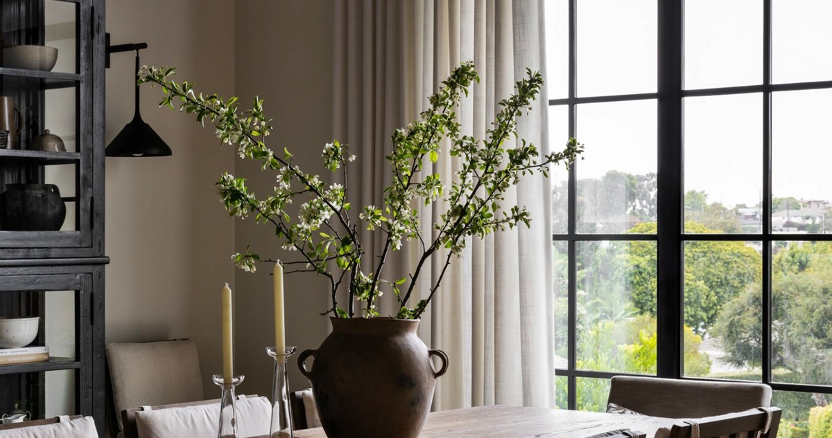 13 Best Vase Branches for 2024