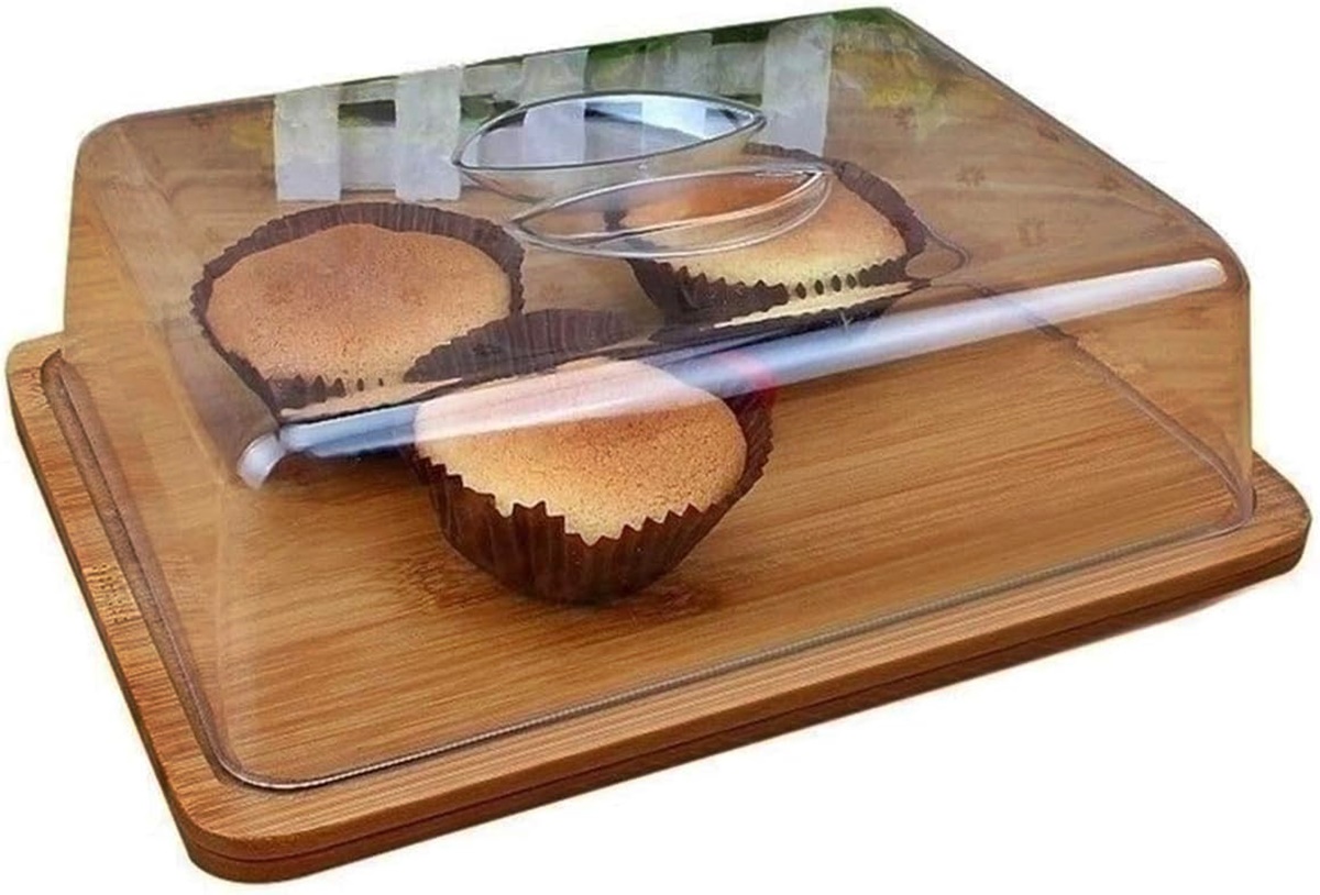 13 Incredible Cake Tray for 2024