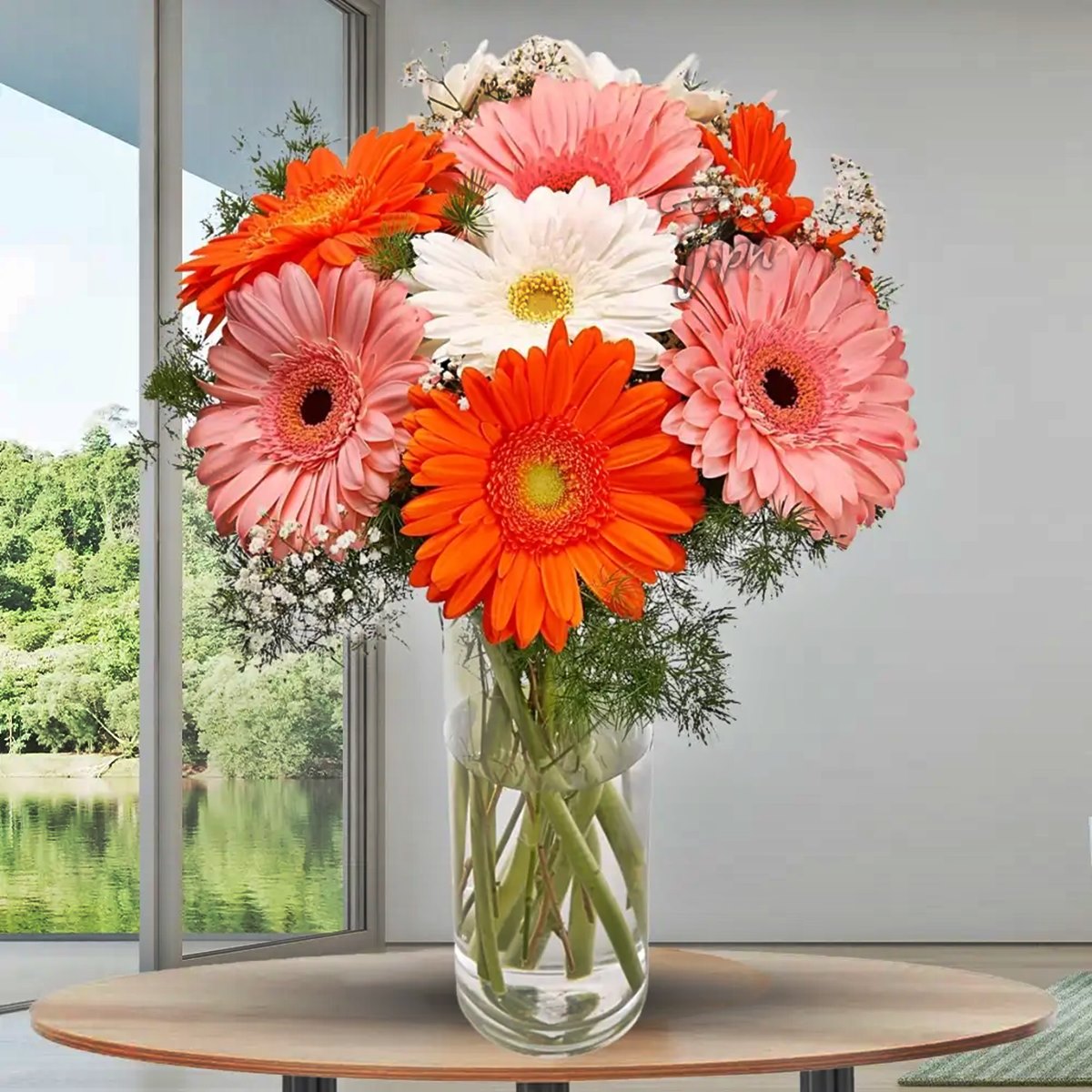 13 Incredible Flowers With Vase For Delivery Prime for 2024