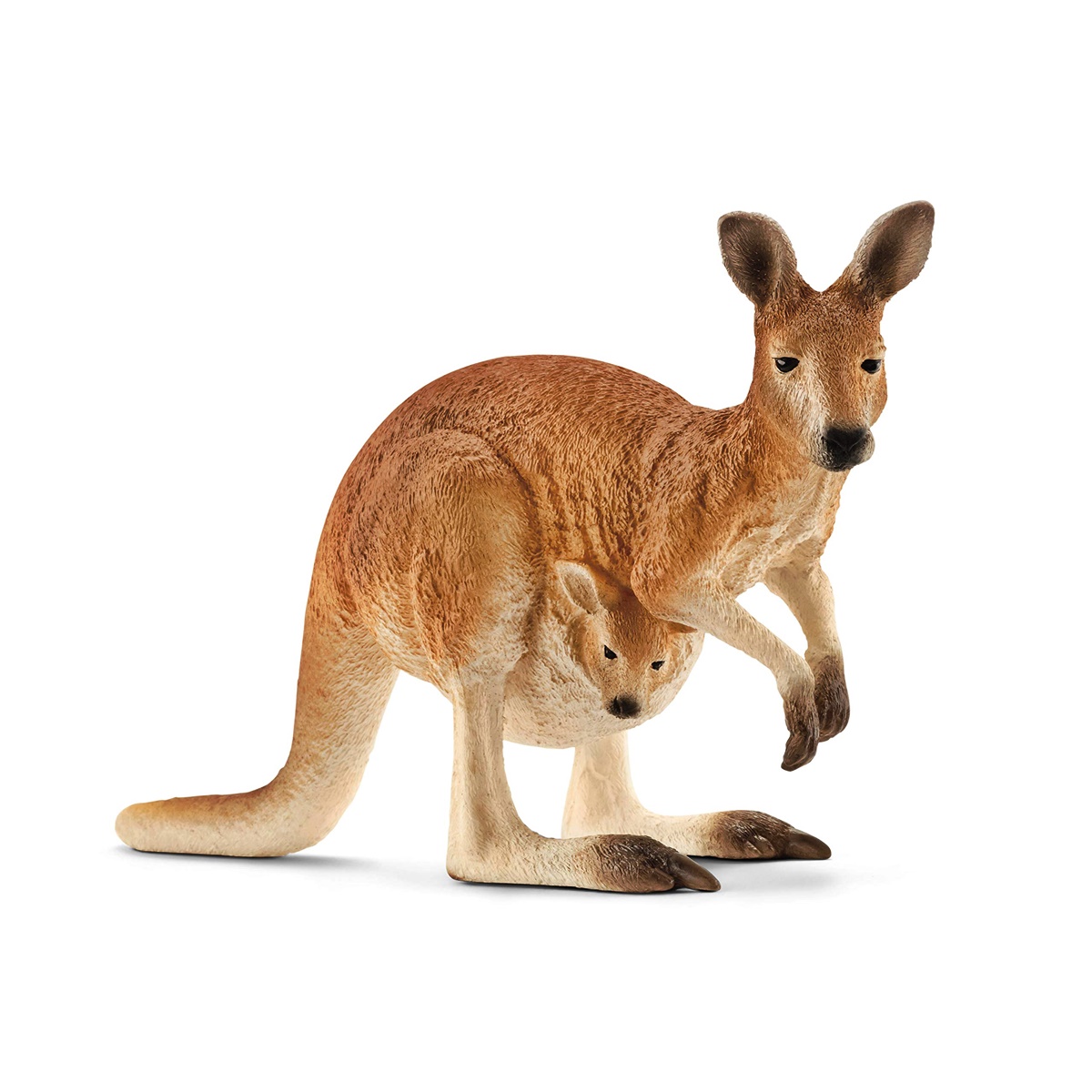 13-incredible-kangaroo-figurine-for-2023