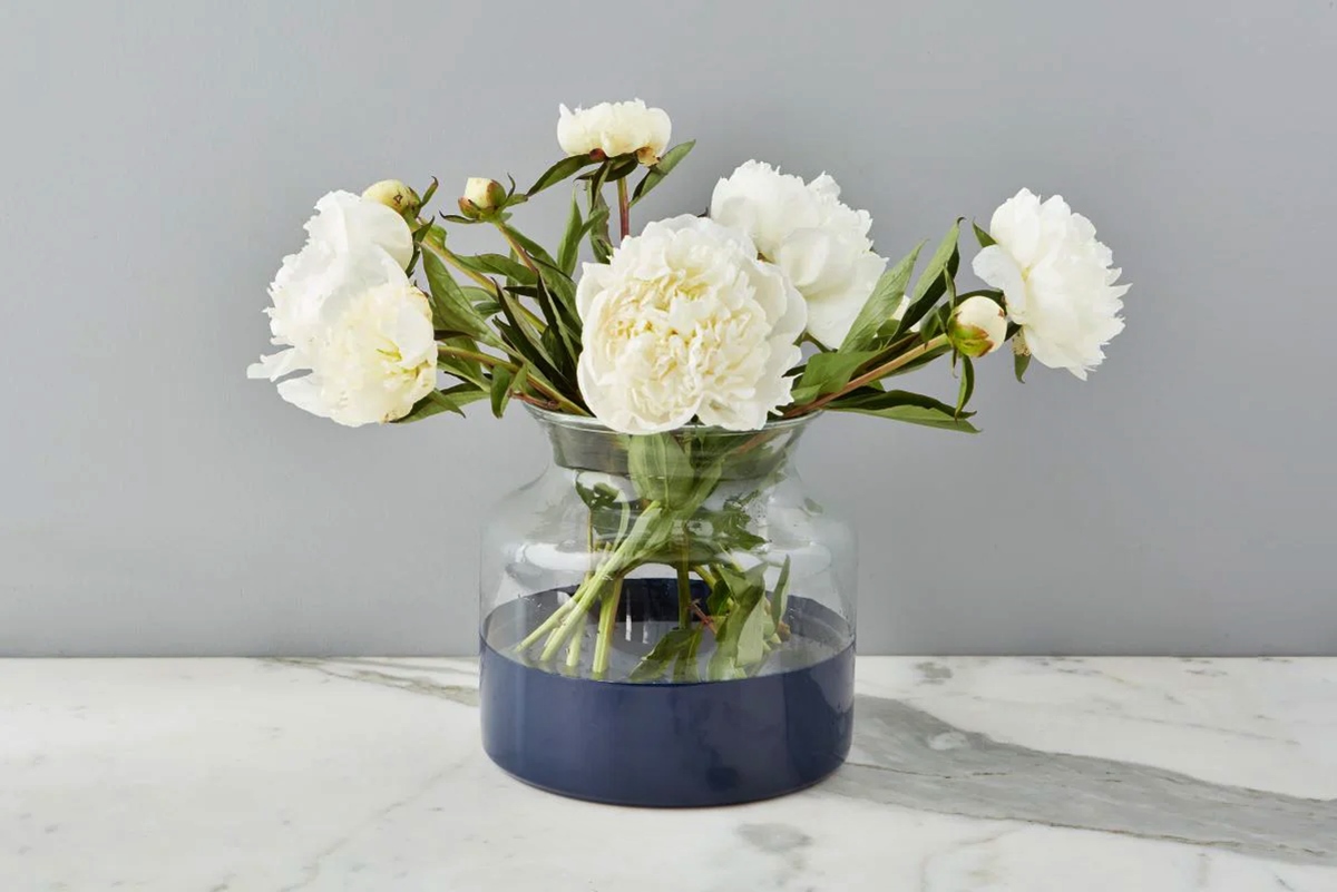13-incredible-navy-vase-for-2023