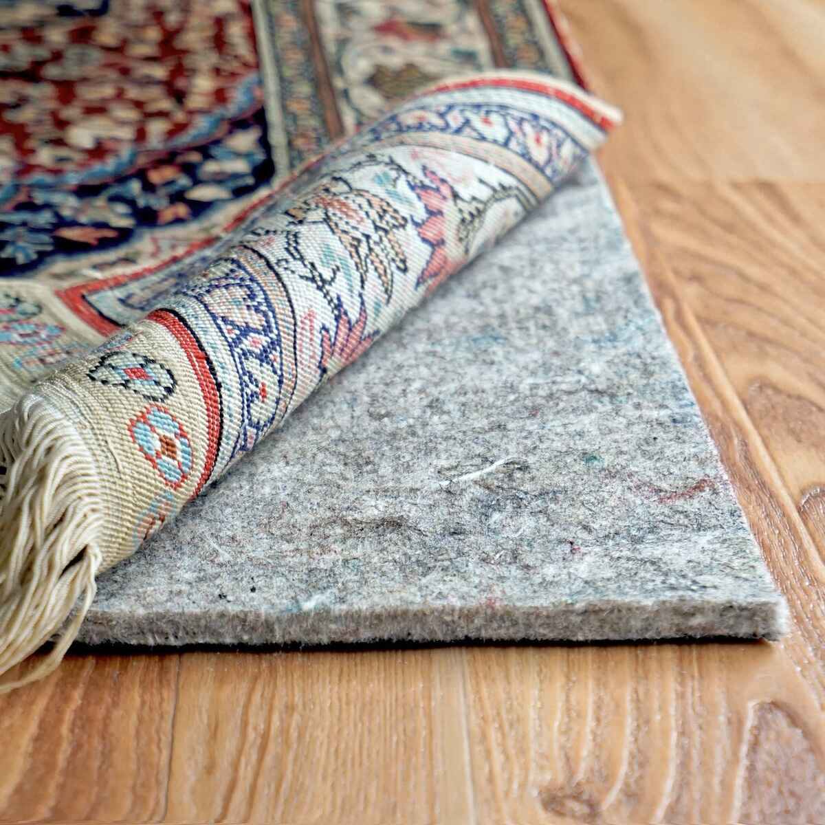How To Keep Area Rug From Bunching Up On Carpet, by Hiyassermiopa