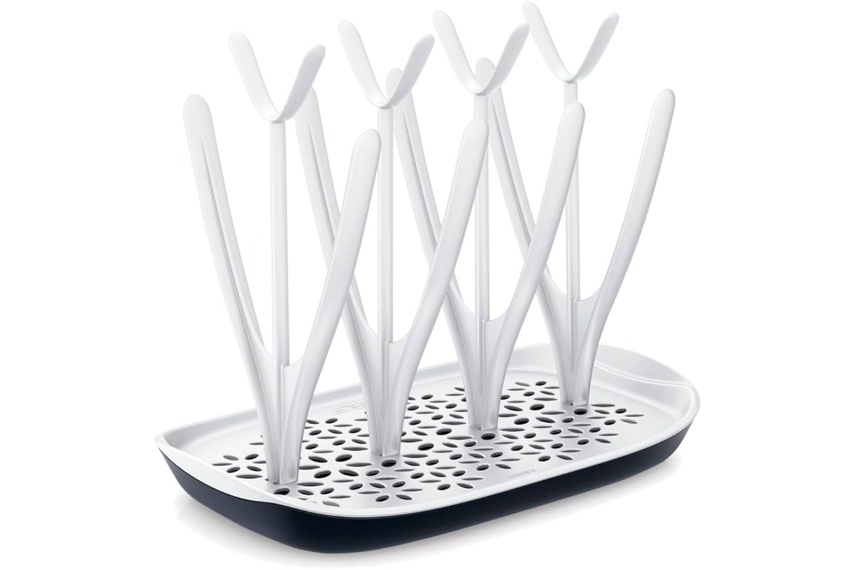 13 Superior Avent Drying Rack for 2024