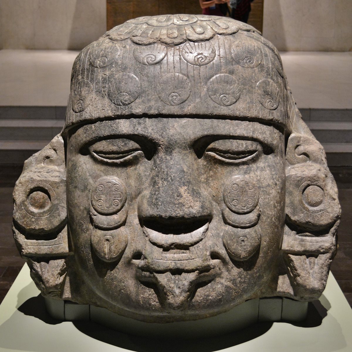 13 Superior Aztec Sculpture for 2024