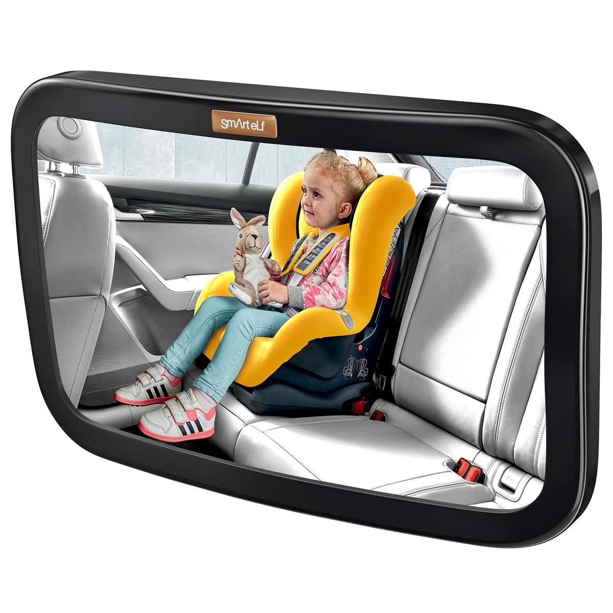 13-superior-baby-car-seat-mirror-for-2023