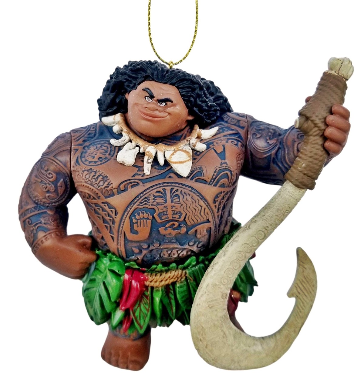 13 Superior Maui Figurine for 2024